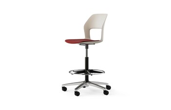 Occo counter chair