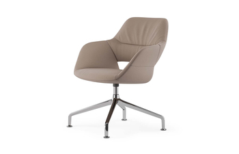 Occo Lounge Sessel