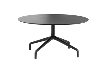 Occo Lounge table