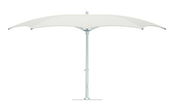 Ocean Master MAX - Crescent