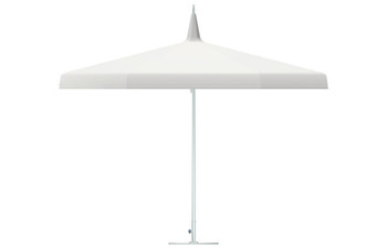 Ocean Master M1 - Pagoda