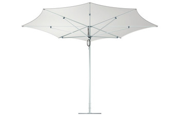 Ocean Master M1 - Razor