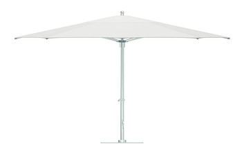 Ocean Master MAX - Classic