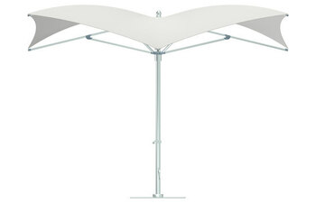 Ocean Master MAX - Manta