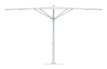 Ocean Master MAX - Zero Horizon