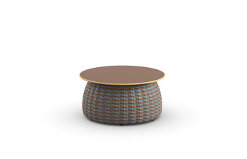 PORCINI side table 61