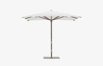 Ocean master MAX - Northstar Mast Upgrade