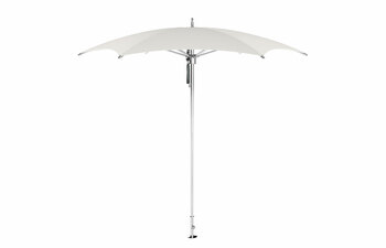 Ocean Master M1 - Crescent