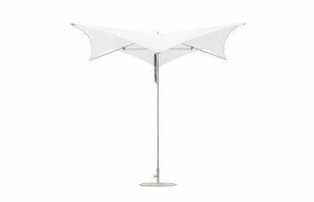 Ocean Master M1 - Manta