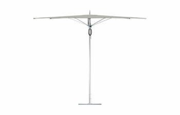 Ocean Master M1 - Zero Horizon