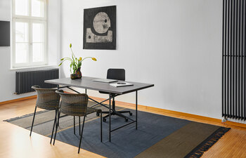 Eiermann 1 Anniversary Edition