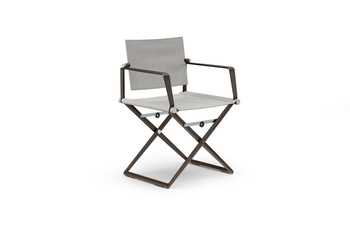 SEAX armchair