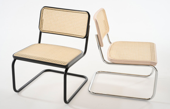 S 32 Lounge