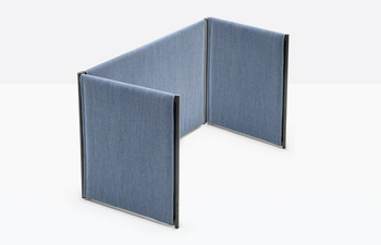 TOA FOLDING SCREEN TFS
