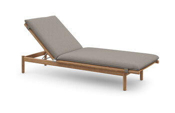 TIBBO beach chair