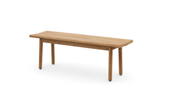 TIBBO bench