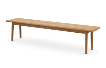 TIBBO bench L