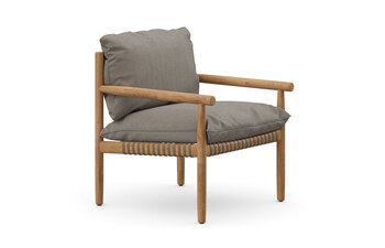 TIBBO lounge chair