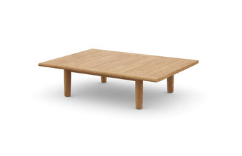 TIBBO coffee table l