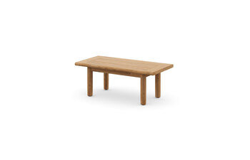 TIBBO coffee table s