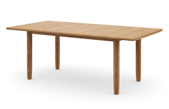 TIBBO dining table 199