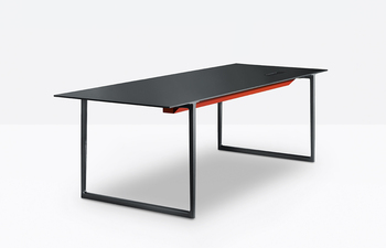TOA DESK