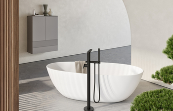 Antao taps
