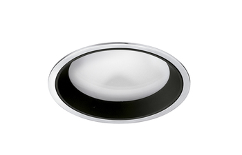 Wan Downlight