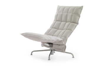 SWIVEL K CHAIR mit Star Base