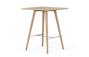 Occo high table 222/61