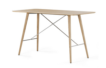 Occo high table 222/81