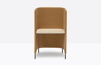 BUDDYHUB DESK BDS001/140-BDS003/140