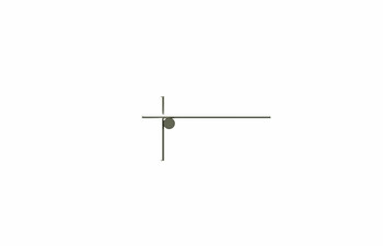 COORDINATES WALL