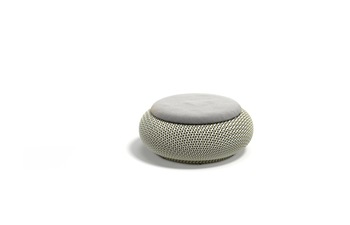 ATOLO footstool