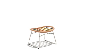 KIDA footstool