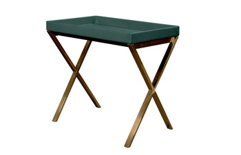 LAX tray table