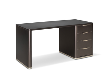 Desk T 50