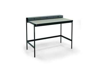 PS20 Secretary