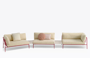 nolita sofa