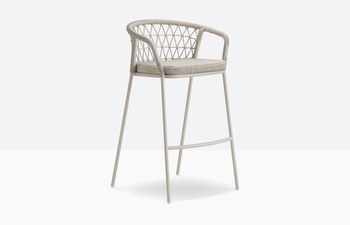 PANAREA 3678 barstool