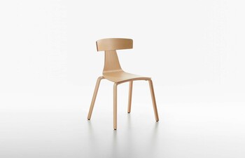 Remo wood