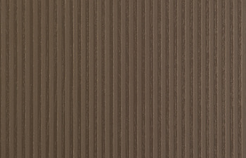RIGA FA84