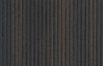 RIGA LR29