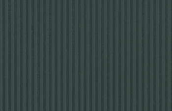 RIGA UB39