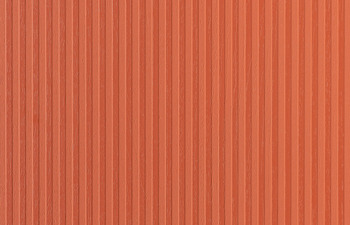 RIGA UB55