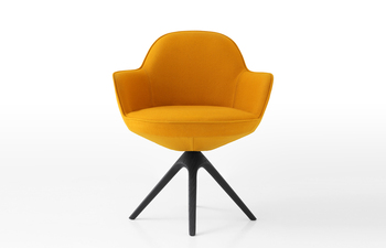 Romby Sessel