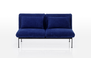 Roro 98 sofa