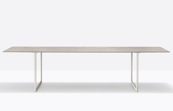 TOA TABLE OUTDOOR