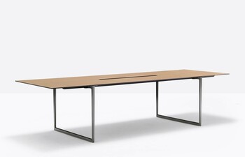 TOA TABLE CC