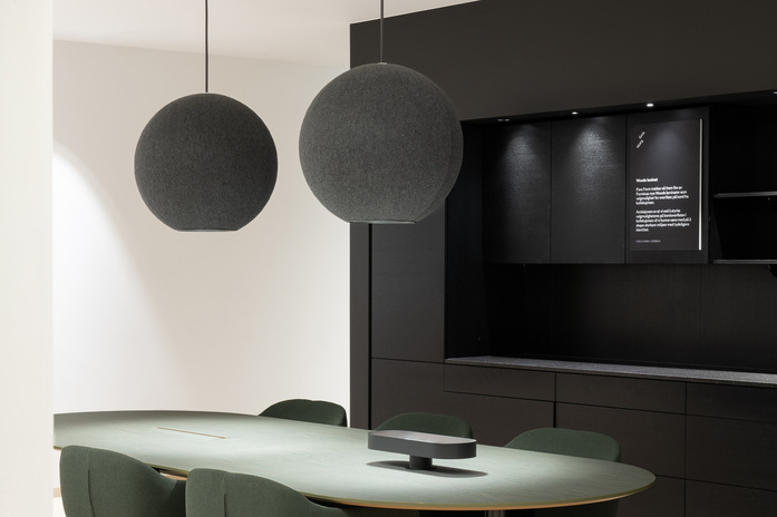 Abstracta moon2